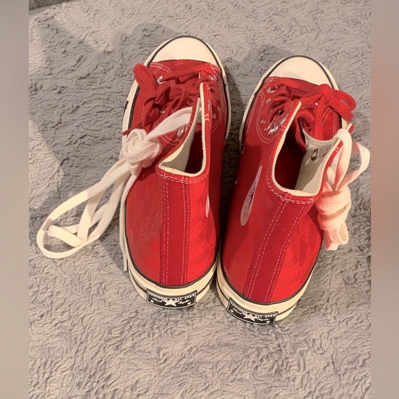 COPY - Kith x converse Chuck Taylor All Star 1970 Classic - Picture 2 of 4